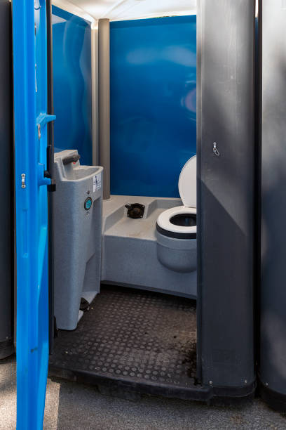 Best Local porta potty services  in Silt, CO