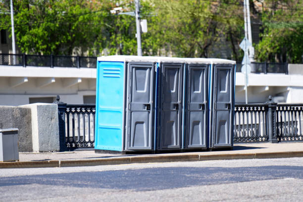 Best Affordable portable toilet rental  in Silt, CO