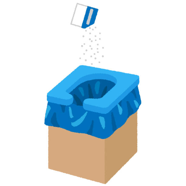 Best Affordable porta potty rental  in Silt, CO